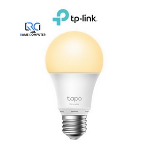 BOHLAM Tapo L510E Smart Wi-Fi Light Bulb