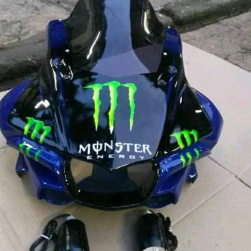 topeng r15 v2 v3 model yamha r1