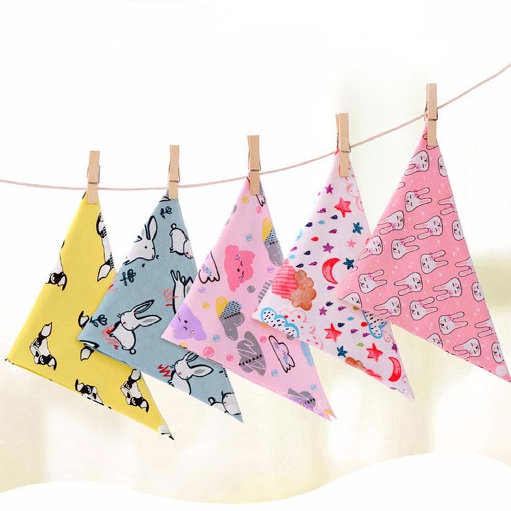 SLABER BAYI SEGITIGA / CELEMEK BAYI / CELEMEK KARAKTER / SLABER PREMIUM