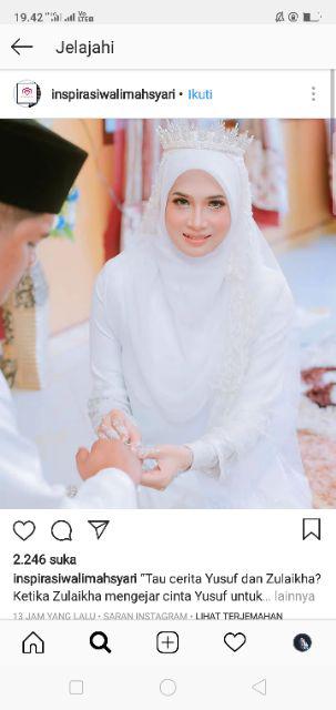 Baju Batik Wanita Modern Monalisa Genes M,l,xl Asli Pekalongan