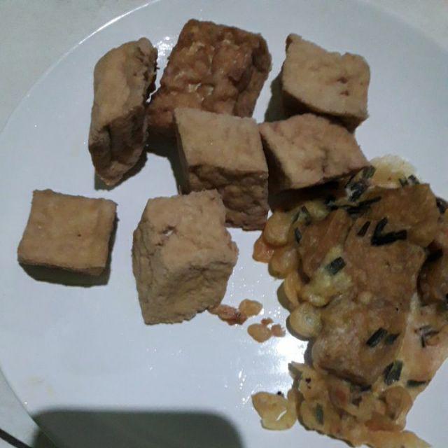 Paseo Tisyue Wajah/ Facial Tissue