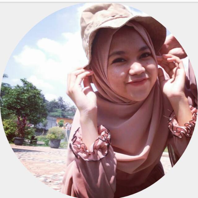 risnawatyaleyzanaira