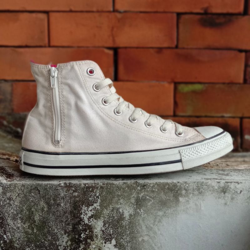 sepatu converse all star hi nos original sneakers converse