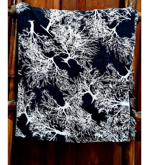 SALEE.. Kain Sarung Pantai Oleh Oleh Bali Tebal Jumbo Nyaman Adem