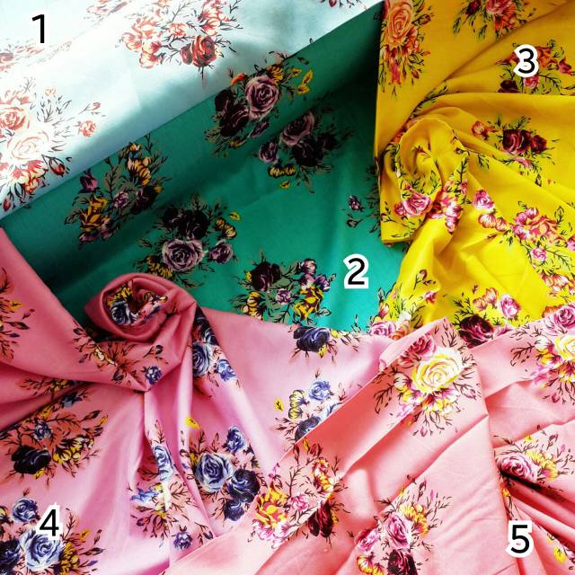 Jual Bahan Sintetis Pu Kaca Bening 50x140 Cm Merah Salem Kab Bogor The Dosies Tokopedia