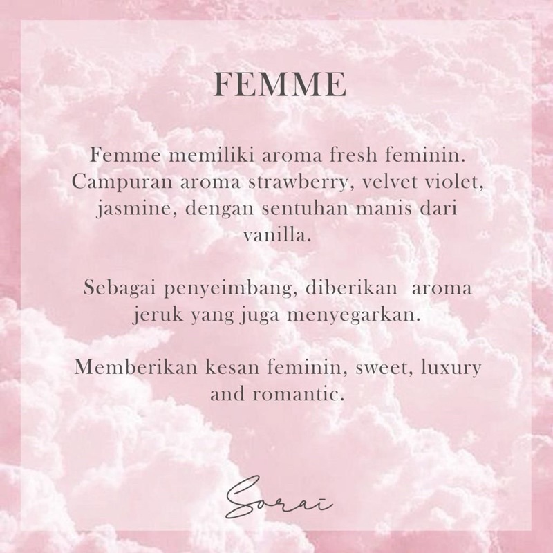 SORAI RED DIFFUSER-3