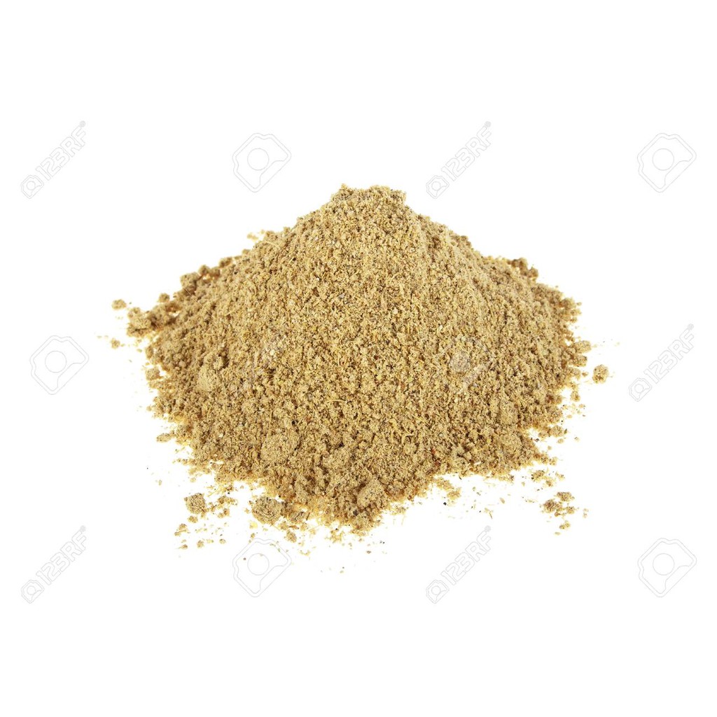 

Kapulaga Jawa Kapulogo Bubuk Amomum Compactum Powder Curah 100gr