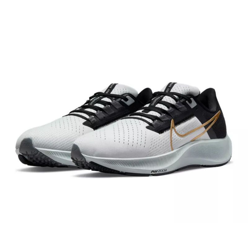 NIKE Air Zoom Pegasus 38 Men Shoes