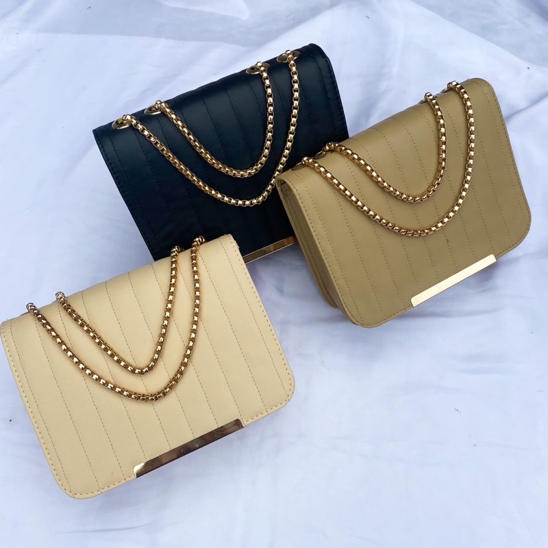 [GS7763]HAMPERS SLING BAG/KADO PACAR/KADO ANNIVERSARY/HADIAH ULANG TAHUN/HADIAH LEBARAN/HAMPERS RAMADHAN/KADO SIDANG/KADO KOMPRE/KADO WISUDA/KADO PERNIKAHAN/KADO WEDDING