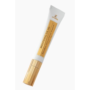 Lt Pro Brightening Skin Eye Gel