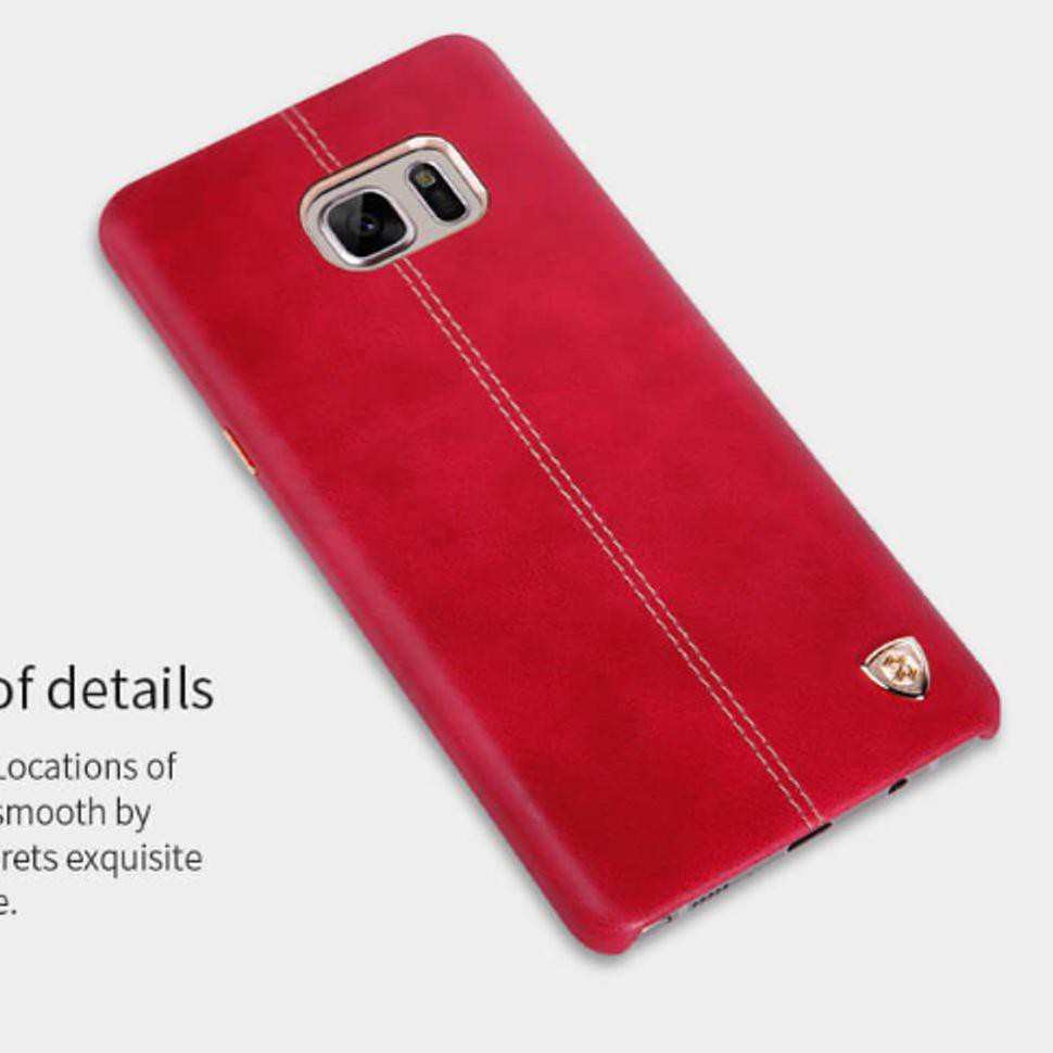 Original Case Samsung Galaxy Note Fe - Samsung Note Fe Case ,Friska.Olshop2