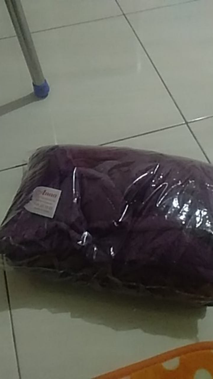 Terlaris Serut Genes Jelita Tunic Navbor Yelbor Whitbor Creambor Tunik Batik Modern Hrb030 Dolbi Dob
