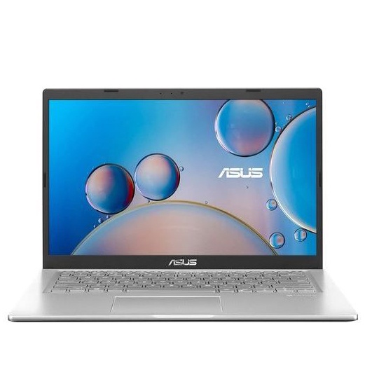 Asus VivoBook M415DAO-VIPS321 AMD Ryzen 3-3250U 4GB 256GB SSD 14in Win 10 Home+OHS 2019