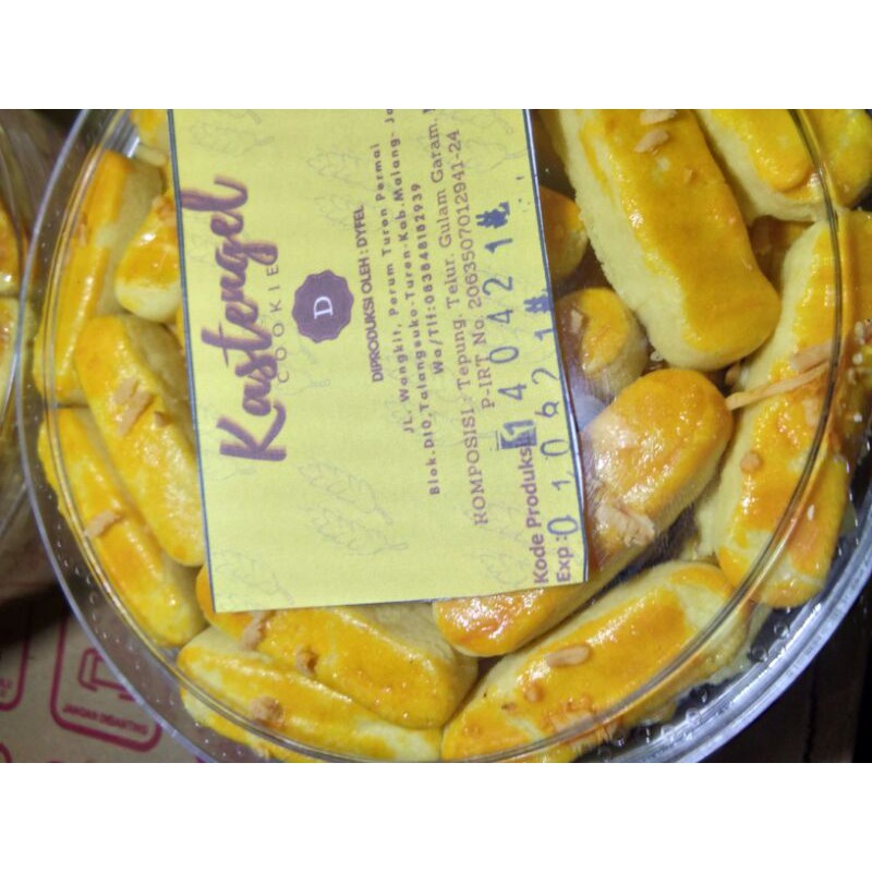 

Kastengel_dyfelbakery(homemade)