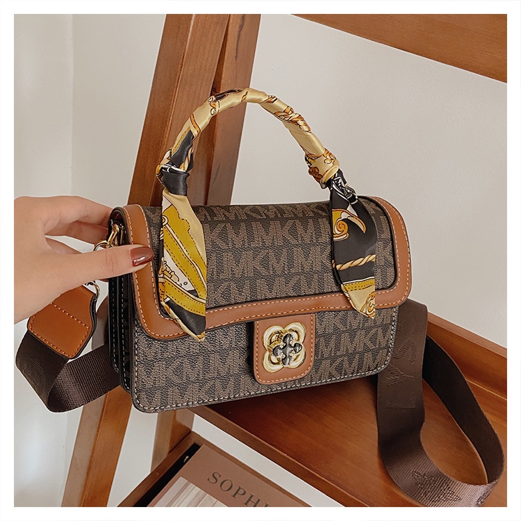 (2PC BISA IKG)GTBI998875605  New Arrival  !!!  Tas Selempang  Tas Wanita Import  Premium Terbaru