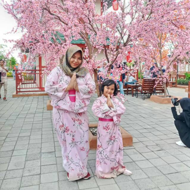 vivin_ubay