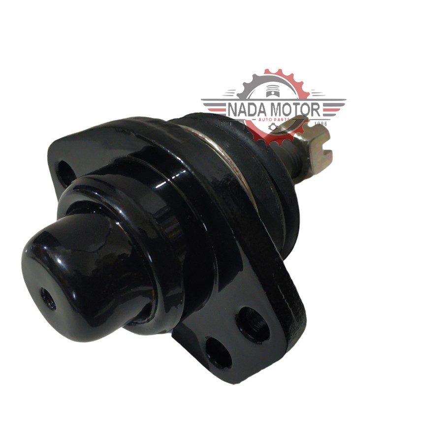 Balljoint Atas kijang 5k/7k