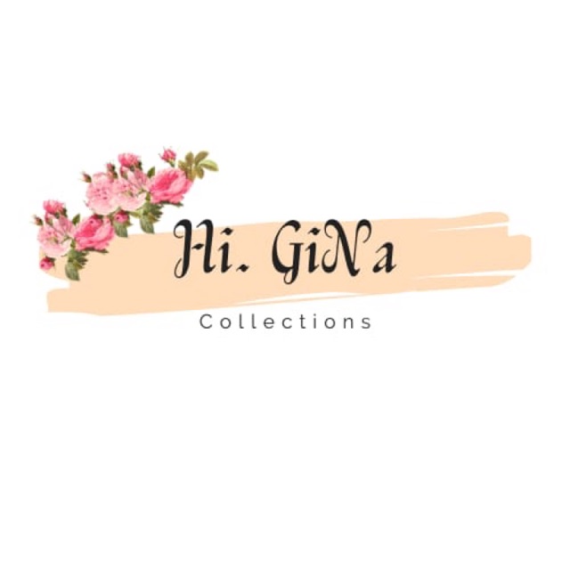 hi.gin4_collection