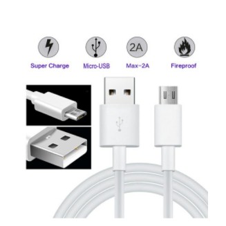 Kabel Data oppo Ori MICRO Kabel Data Ori Type C 100%