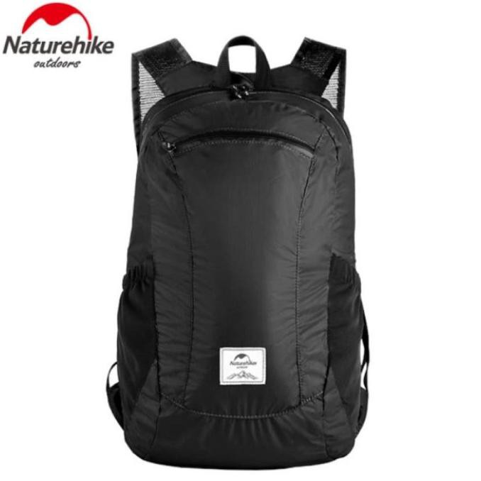 TAS LIPAT WATERPROOF NATUREHIKE NH17A012-B