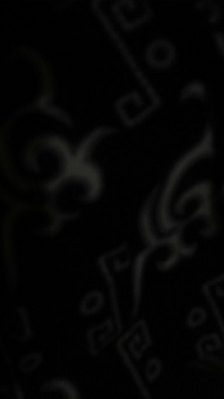 Batik Pria Kemeja Batik Lengan Panjang M L Xl Xxl Terlaris