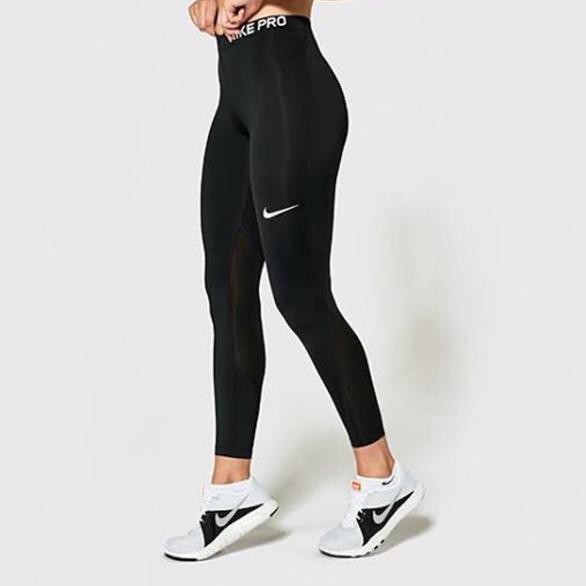 nike pro legging