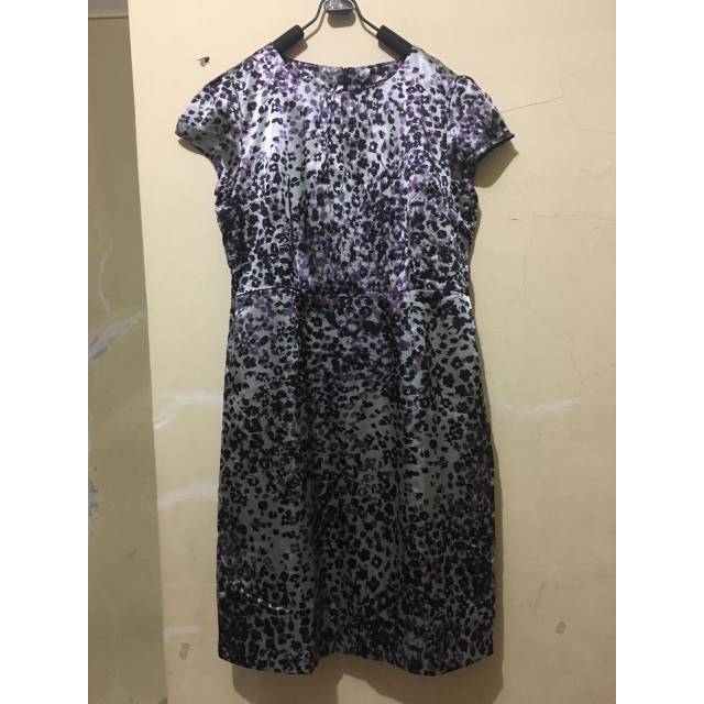 Dress eprise