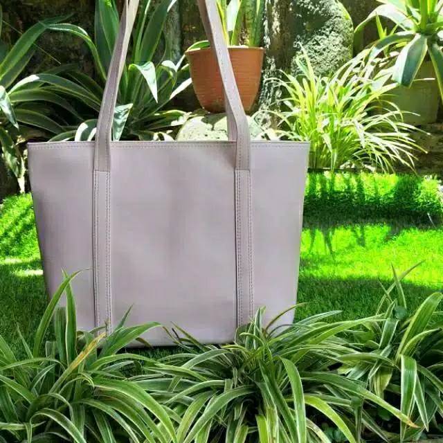 [SIAP PAKAI] CANDY BAG SAFIRA/TAS BAHU/TAS BELANJA MURAH