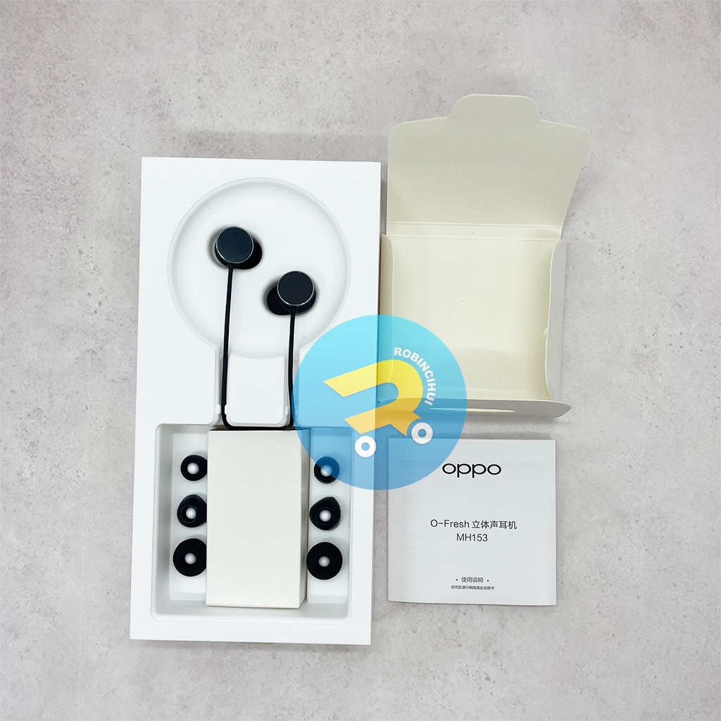 HEADSET OPPO O FRESH JACK 3,55 MM ORIGINAL - EARPHONE OPPO O FRESH JACK 3,55 MM - HANDSFREE OPPO O FRESH JACK 3,55 MM - HEADSET OPPO - HEADSET JACK 3,55MM OPPO - HEADSET O-FRESH - HEADSET JACK 3,55MM