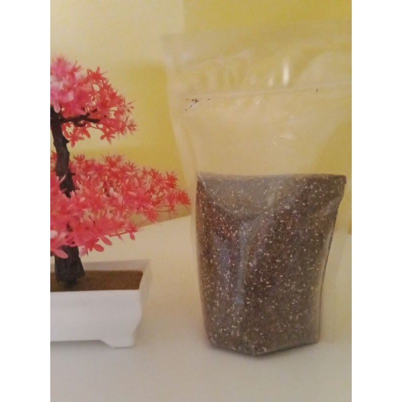 

Chia seed 500g