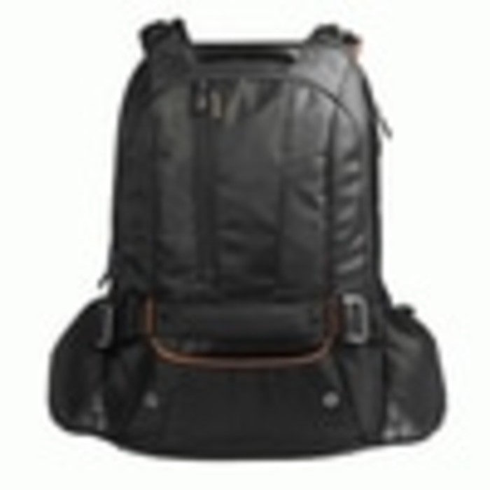 PROMO Everki Laptop Backpack 117 Beacon TERLARIS