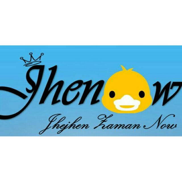 

JHENOW NANGKIS (Rengginang Krispi)