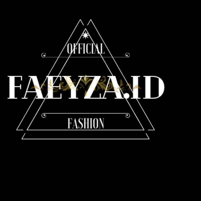 SHOPEE MALL Atasan Tunik Batik Wanita Bussui Ziper Depan Premium Dress Batik Wanita