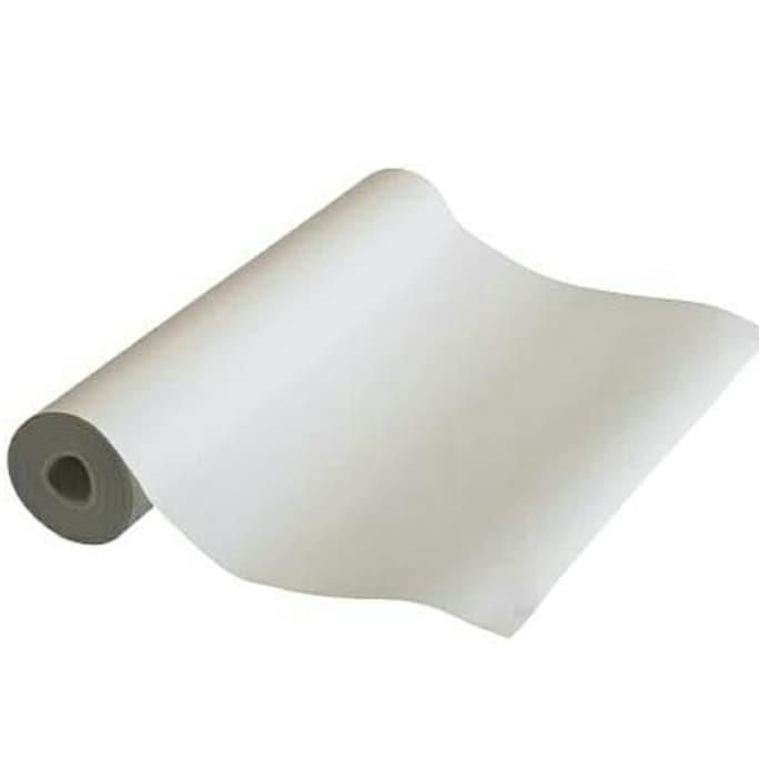 

(BISA COD) KERTAS GAMBAR GULUNG ROLL DRAWING PAPER SPECIAL Kode 289
