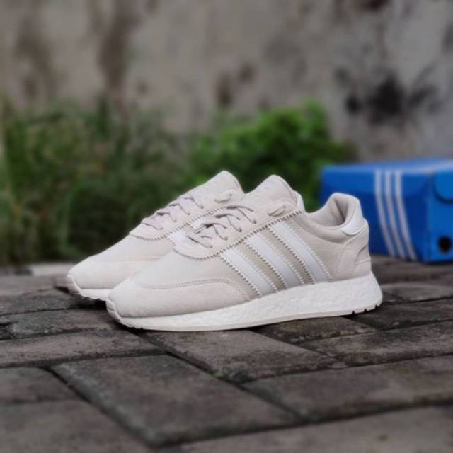 adidas bd7799