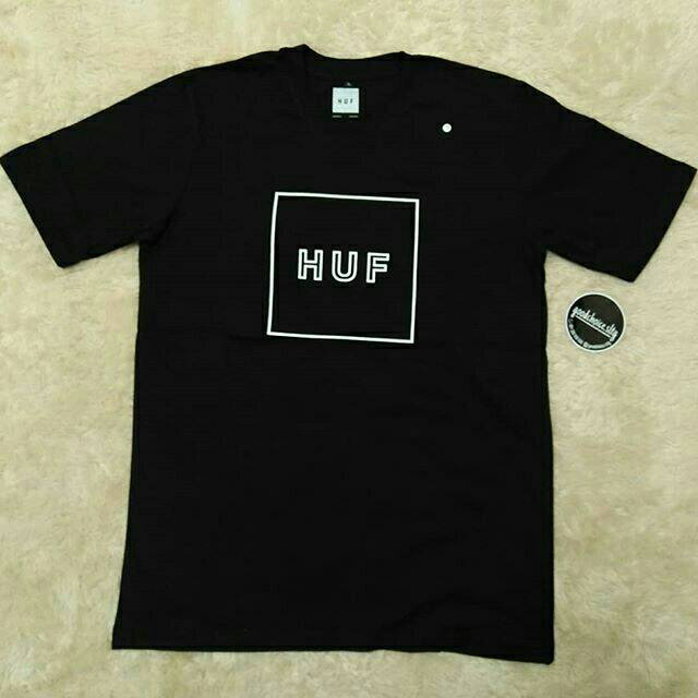 Kaos huf