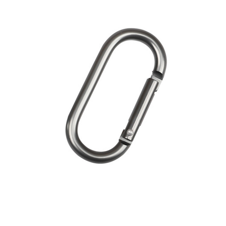 compatible for APPLE Airpods 1 2 Airpods Pro Soft Case Transparant Transparent Bening Casing Airpods 3 Airpods Pro inpods 11 12-Gantungan Kunci Perak