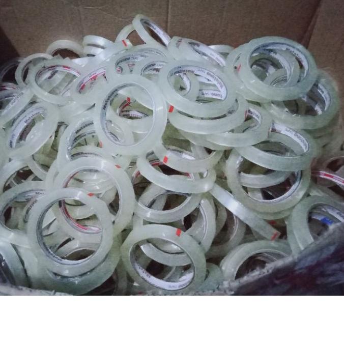 

Laris|LR11|KILOAN ISOLASI BENING 12 MM