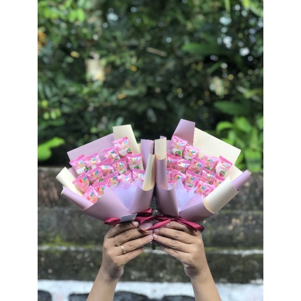 

Bucket Murah|Bucket Uang|Bucket Uang Kosong|Bucket Snack|Bucket Jilbab|Bucket Yupi|Bucket Bunga Artificial
