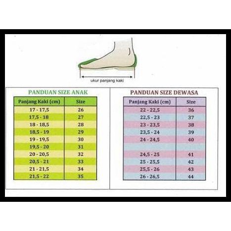 DISKON SEPATU SEKOLAH ADIDAS NEO CITY RACER RUNNER FULL HITAM BLACK GRADE ORI