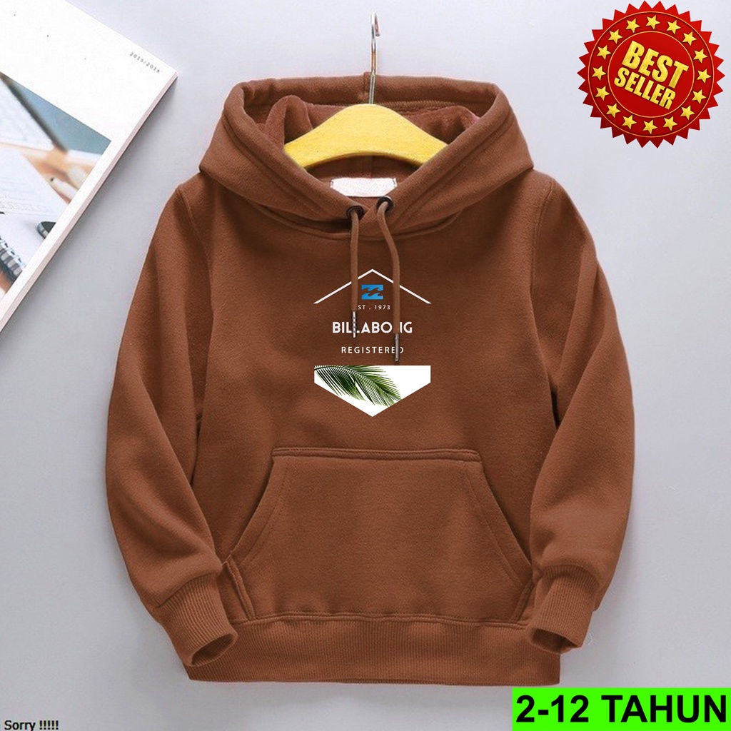 Hoodie Anak Laki Laki Perempuan / Hodie Anak Usia 2 3 4 5 6 7 8 9 10 11 12 Tahun / Jaket Anak Cewek Cowok / Switer Distro Bisa Cod / Suiter Anak Terbaru / Sweeter Anak / Switer Anak