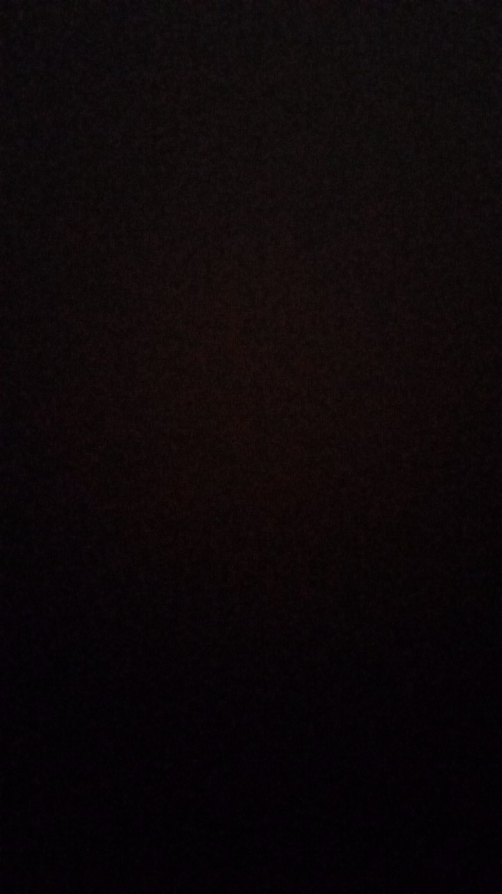 [pkb] Alat Pengupas Buah /pisau Kupas Buah