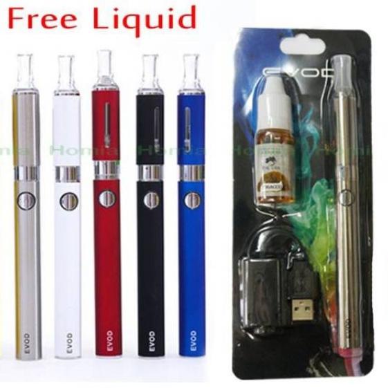 Terbaru (COD)  VAPEE MINI PODS EVOD SIAP PAKAI murah