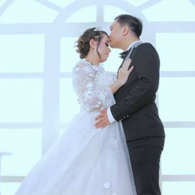 anna_galery_store