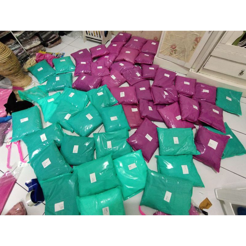 

PAKET BUNDLING 10PCS