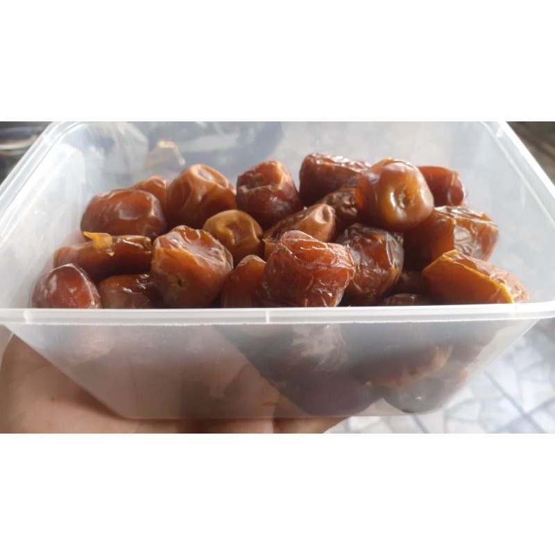 

kurma sukari 500gr