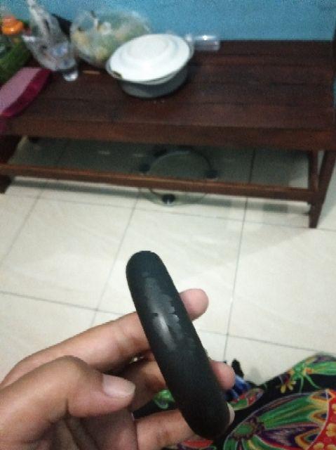 Payung Terbalik Unik Reverse Umbrella Upside Down Mobil Hujan Anti Air Gagang C Cars Souvenir Travel