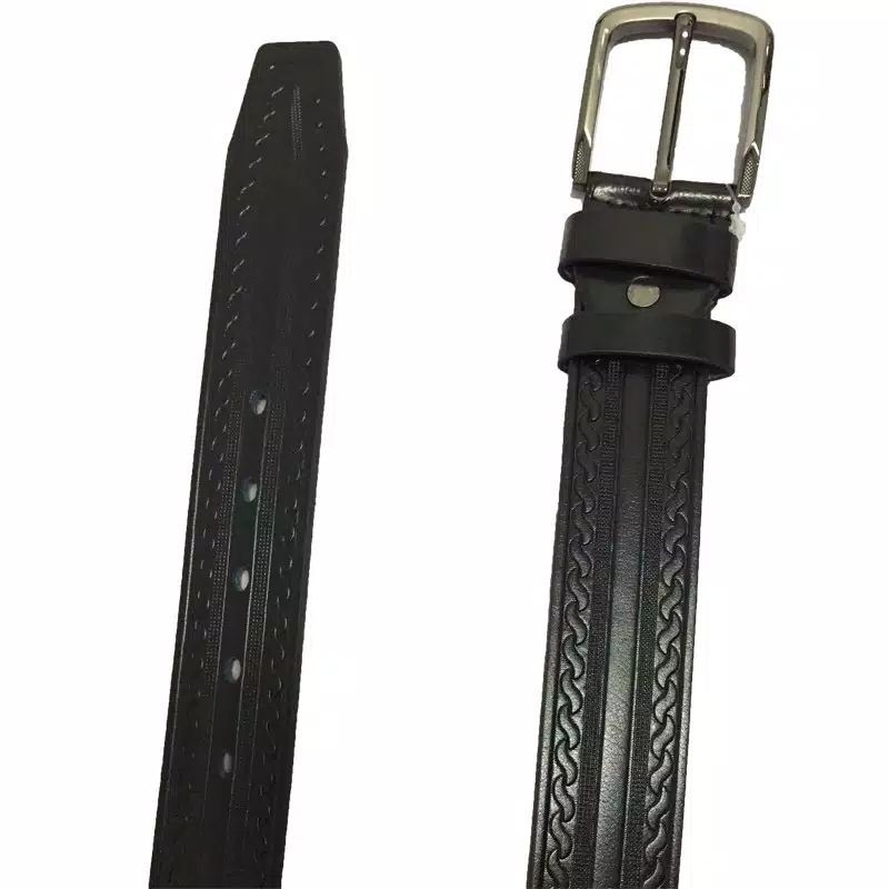 ikat pinggang DC Decarlo CSCI