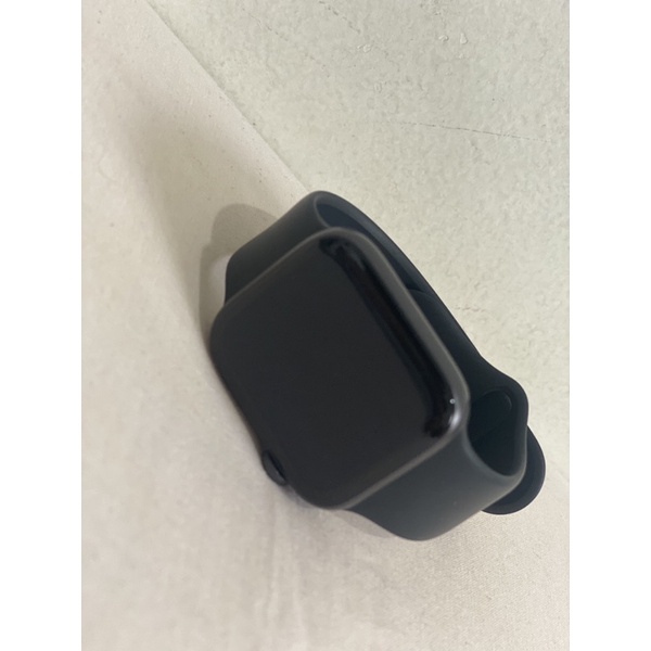 apple watch series 6 44mm