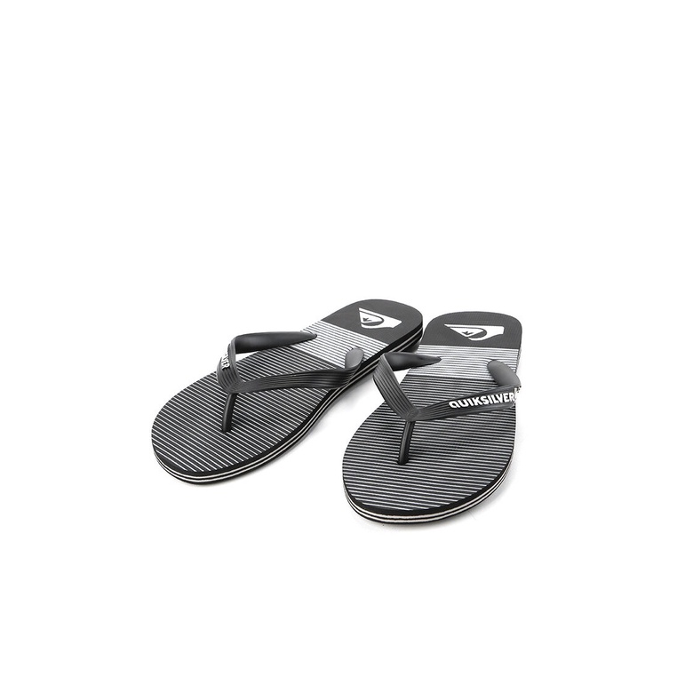 SANDAL JEPIT PRIA QUIKSILVER ORIGINAL FLIP FLOP MOLOKAI Q21